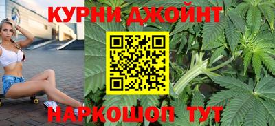 СК Жуковский