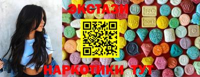 СК Жуковский