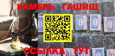 СК Жуковский