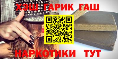 СК Жуковский