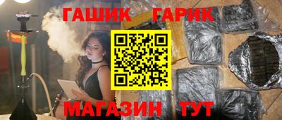 СК Жуковский