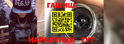 СК Жуковский