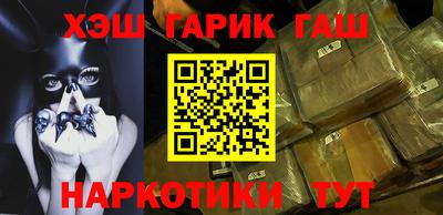 СК Жуковский