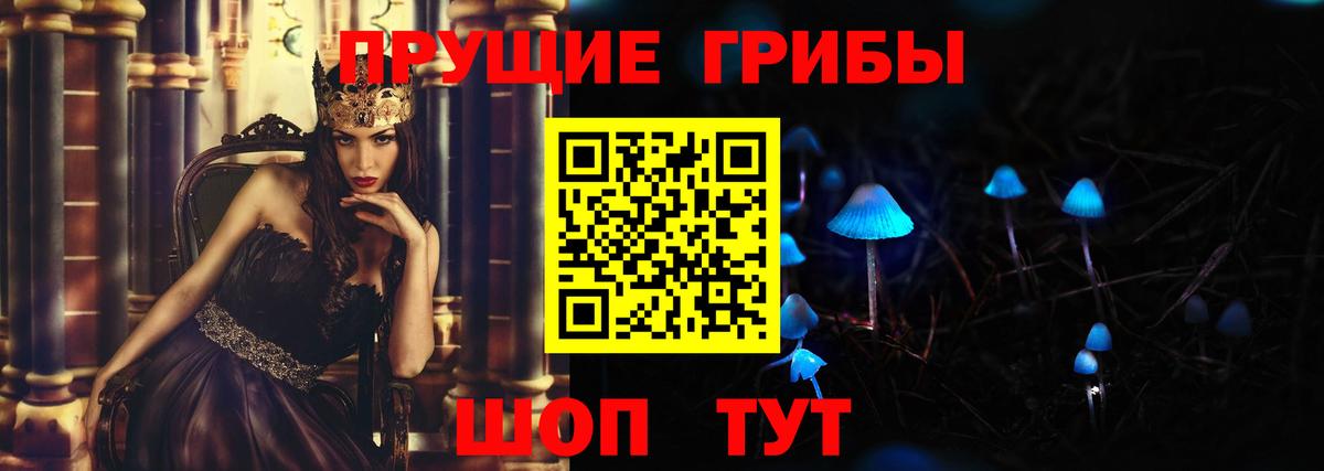 Псилоцибиновые грибы Psilocybe  наркошоп  Евпатория  Вход с VPN 